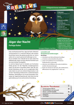 DkK-0101014-Jaeger der Nacht-Vorschau