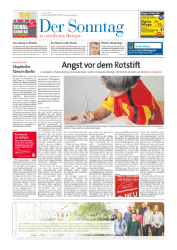 Online Verlag GmbH Freiburg :: Image-Server