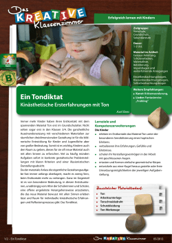 DkK-0104007-Ein Tondiktat-Vorschau