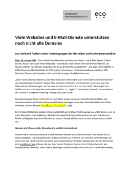 eco-universal-acceptance-mitbeispielen PDF