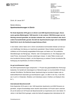 Medienmitteilung mit Grafiken (PDF, 3 Seiten, 57 KB)