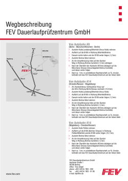 Englisch/Deutsch