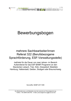 PDF-Datei