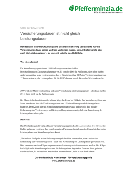 Drucken - Pfefferminzia