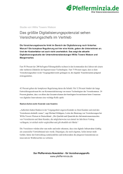 Drucken - Pfefferminzia