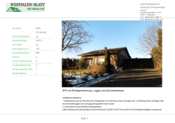 PDF - Westfalen-Blatt