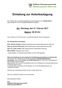 20170221 Einladung Ackerbautagung Emtinghausen
