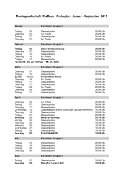 Internes_files/Probeplan ab Jan. 2017