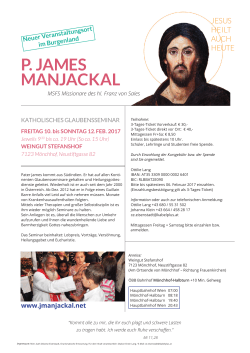 Info-A4-P-James-Moenchhof 2017-02