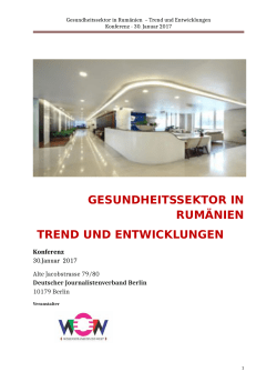 Programm (PDF, Deutsch) - WOW-Bonn