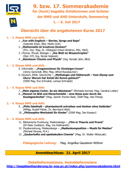 Plakat_Mittelstufe_Soak_2017