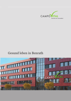 D&uuml;sseldorf Real Estate - D&uuml;sseldorf Realestate