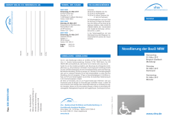 Programm-Download