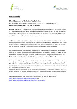 17-01-22 PM_Neunte_Parade_Produktkoeniginnen_IGW_17