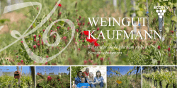 Hier k&ouml;nnen Sie unseren Betriebs-Prospekt als PDF herunterladen.