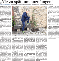 hupsi interview