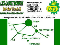 Präsentiert
