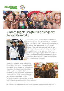 Herunterladen