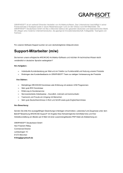 Support Stellen_AZ Überarbeitet Juliane Müller
