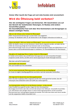 Infoblatt_&Ouml;LHEIZUNGSVERBOT_2016_3 VUOG