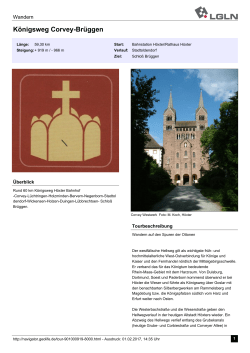Informationen als PDF herunterladen