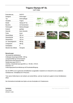 Druckversion