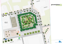Gravensteiner Platz