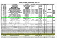 fahrplan_nz_sickenhausen_2017