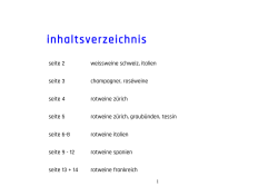 weinkarte winter 17-jan - eintracht