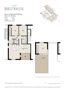 grundriss a2.2