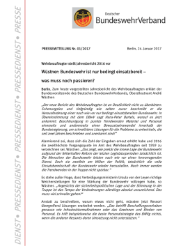 dienst pressedienst pressedienst pressedienst presse
