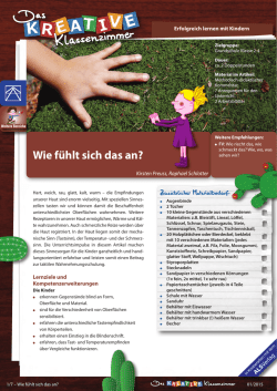 DkK-0601012-Wie fuehlt sich das an-Vorschau