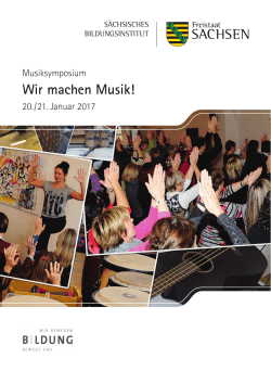 Download: * - 391,77KB - Sächsisches Bildungsinstitut