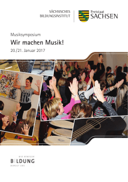 Download: * - 391,77KB - S&auml;chsisches Bildungsinstitut