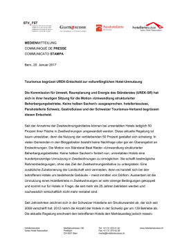 Hier klicken und Empf&auml;ngeradresse eingeben