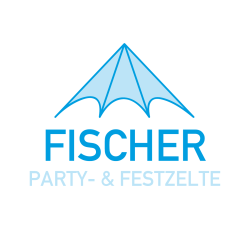 hier - Zelte - Fischer Party