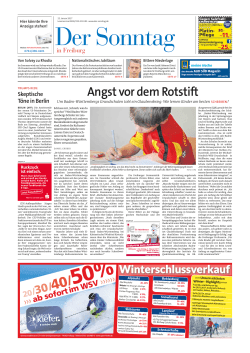 Online Verlag GmbH Freiburg :: Image-Server