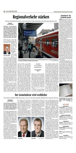 PDF-Download - Landkreis Kulmbach Mediathek