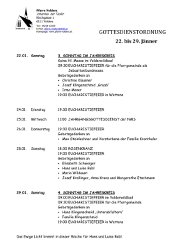 gottesdienstordnung-2017