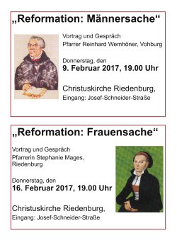 Informationen hier klicken.