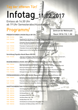 Infotag_11.02.2017