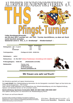 Pfingstprüfung 2017 THS.cdr