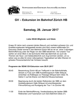 GV Exkursion_20172801