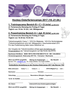 Hockey-Ostercamps-2017