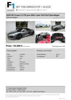Inserat drucken