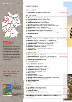 im PDF Format herunterladen