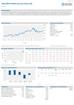 Factsheet Stand 14.07.2016 PDF herunterladen 0,17 MB