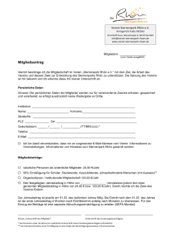 Mitgliedsantrag_Verein_Sternenpark_Rhön_e._V. 2015_09