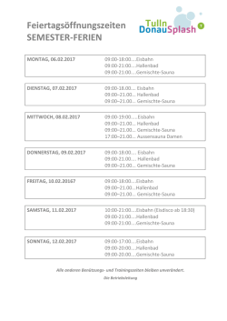 E-Mail Dokumentvorlage