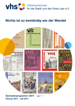 herunterladen